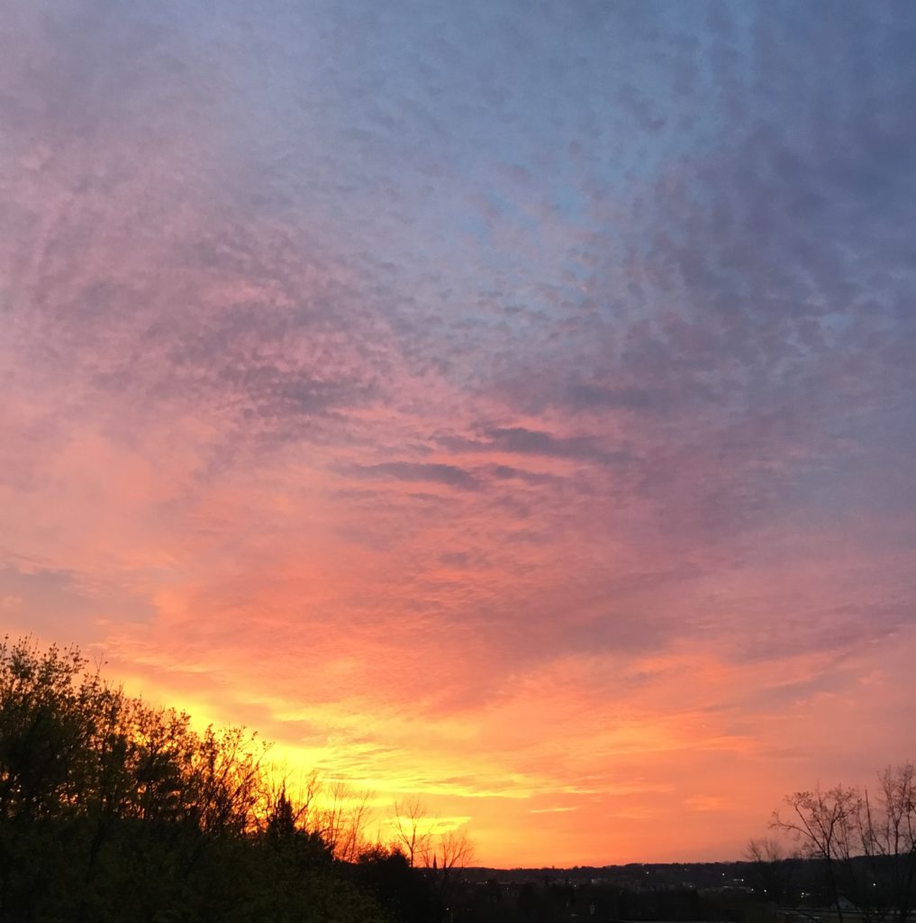 prayer-at-sunrise-friends-of-little-portion-hermitage