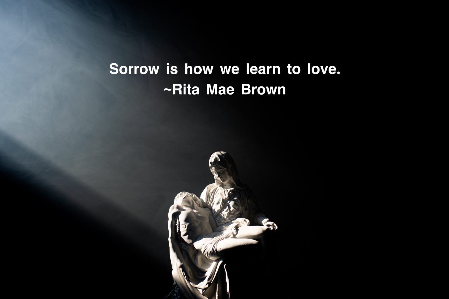 sorrow-is-how-we-learn-to-love-friends-of-little-portion-hermitage